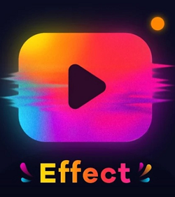 Glitch Video Effects APK Latest Version Download