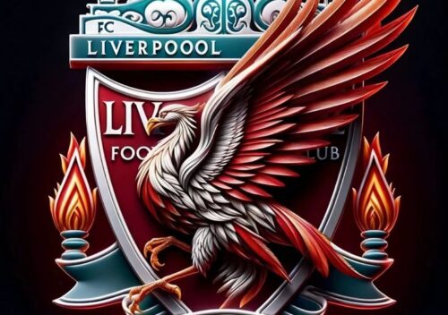 Liverpool