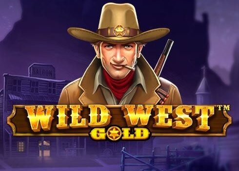 Wild West Gold