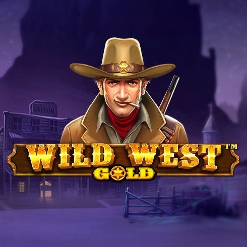 Wild West Gold