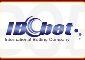 IBCbet: Your Go-To Platform for Sports Betting and Online Gaming