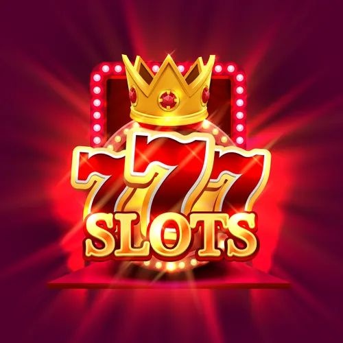 Slot777