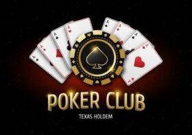 Poker Club88: The Ultimate Destination for Poker Enthusiasts