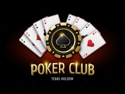 Poker Club88