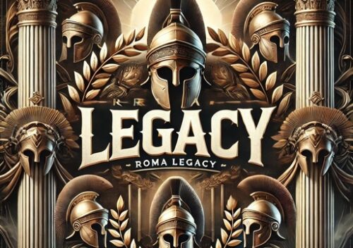 Roma Legacy