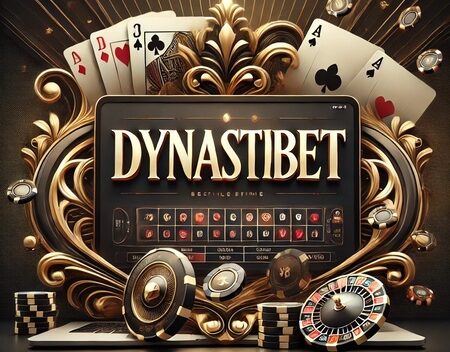 DynastiBet