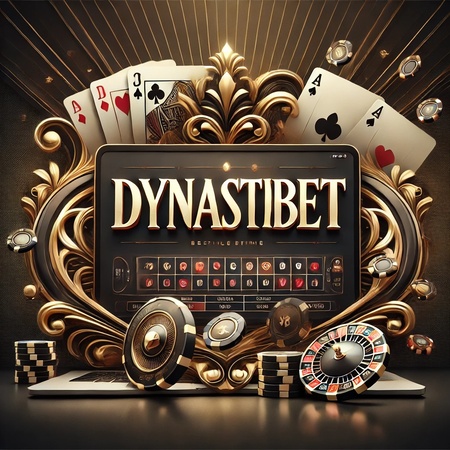 DynastiBet