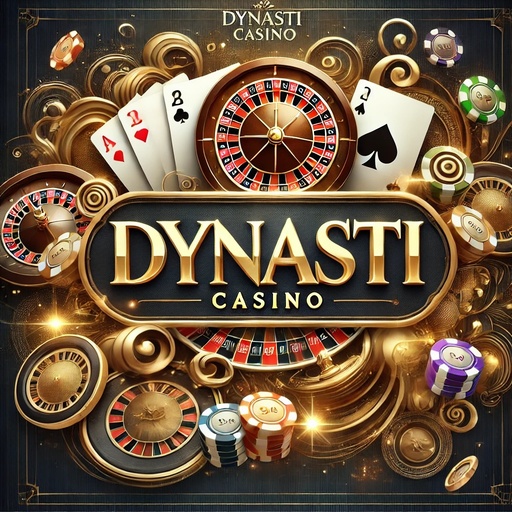 Dynasti Casino