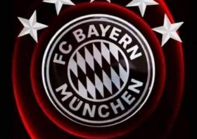 Bayern Munich: A Footballing Giant on the Global Stage