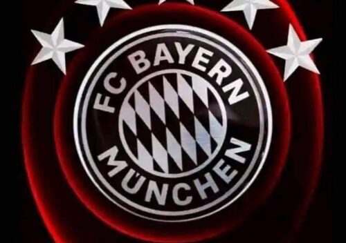 Bayern Munich