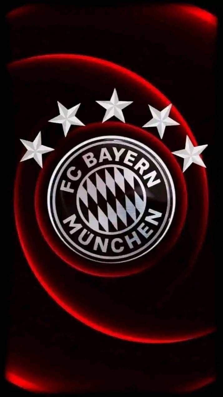 Bayern Munich