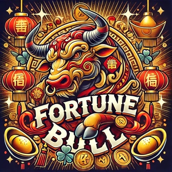 Fortune Bull